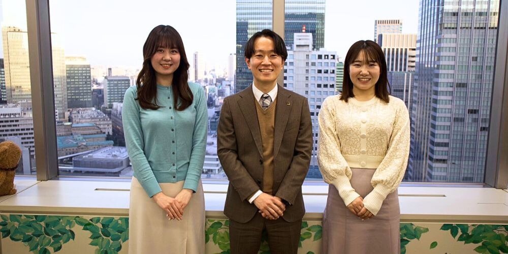 新卒保育士】認定こども園横浜あすか幼稚園(神奈川県横浜市緑区)の求人情報_保育教諭/正社員| 保育士バンク！新卒