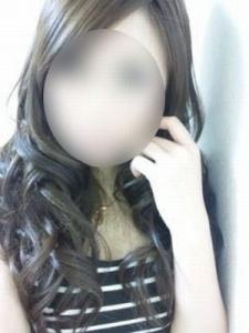 リラクゼーション癒香 〜魅惑のセラピストたちによる癒しのマッサージ&洗体、そして貴方にだけ特別なコトを〜 (オトナ文庫 103)