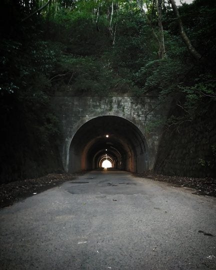 神奈川県 伊勢原市・善波 ホテル くちなし城