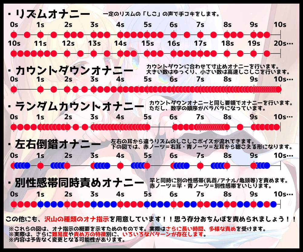 SMは羞恥調教。小便済みの紙おむつを脱ぐM女 | 私雨