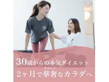 神戸三宮雲井通５丁目地区第一種市街地再開発事業 施設建築物全体のビル管理運営事業者公募開始 - こべるん ～変化していく神戸～