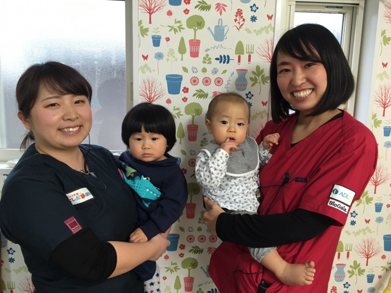 朝4時に帰り朝7時出勤、休日も「土日だからって休んでんじゃねーぞ」  広告代理店での壮絶パワハラを描いた実録漫画（2019年9月3日）｜BIGLOBEニュース