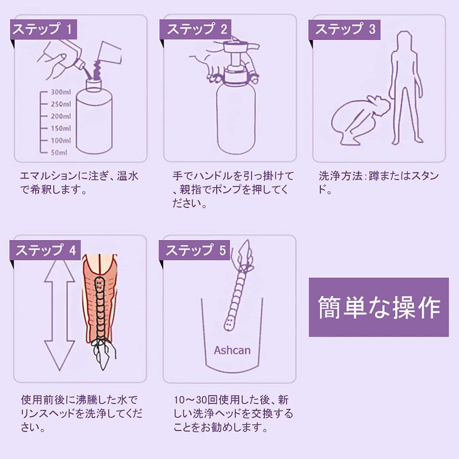 AFとは？アナルファックのやり方や意味を徹底解説！ ｜風俗未経験ガイド｜風俗求人【みっけ】