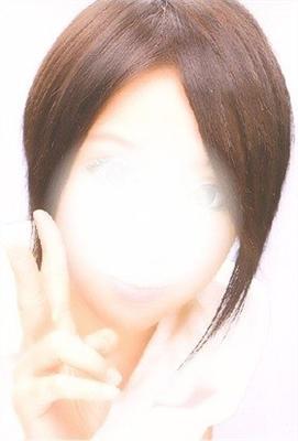 志木・新座のセクキャバ・いちゃキャバお店一覧【キャバセクナビ】