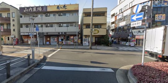 新前橋駅の風俗/ピンサロやヘルスなど気軽にエロができるお店 夜遊びしんちゃん