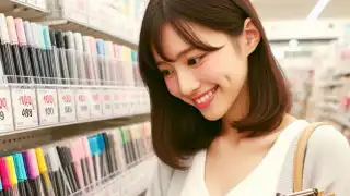 タイヨー国分店／ホームメイト