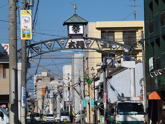 木屋町／河原町)のセクキャバ、スキャンダル 京都