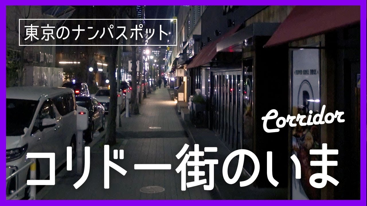 駿河屋 -【アダルト】<中古>東京ナンパ衝動 深夜の投げやり娘!一本釣り えみり 20才（ＡＶ）