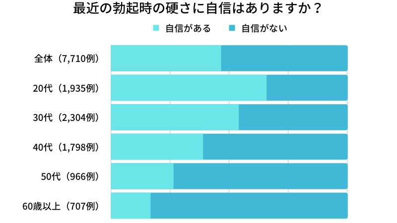 鬼の独り言 = Monologue of