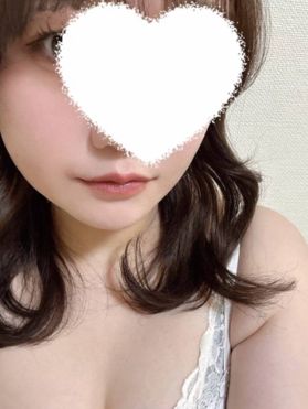 退店】【渋谷メンズエステ】痴漢プレイのようなゴムありセックス！清楚な美人セラピはダメといえないMっ子w – メンエス怪獣のメンズエステ中毒ブログ