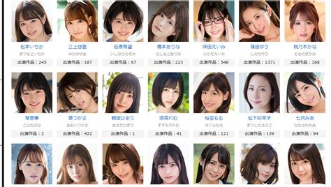 40代AV女優ランキングBEST20！母性溢れる美魔女の色気に虜になること必至 | 恋メモH