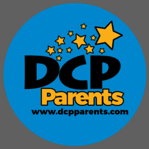 DCP Participant Buttons - DCP