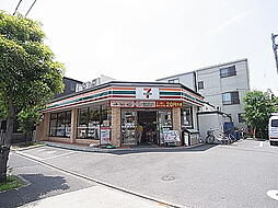 2024年12月最新】小田原市の作業療法士求人・転職・給料 | ジョブメドレー