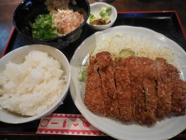 味加味（三宮 洋食）のグルメ情報 |