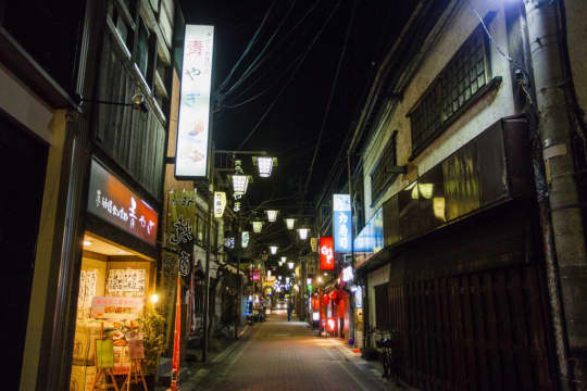 全国のソープランドがある県と無い県をまとめてみた | ザウパー風俗求人