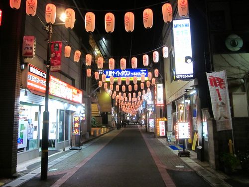 ゆわいの宿 竹乃井(別府市)のデリヘル派遣実績・評判口コミ[駅ちか]デリヘルが呼べるホテルランキング＆口コミ