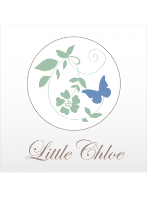 Little Chloe｜神奈川県川崎市宮前区のフラワー教室・フラワースクール｜はななび｜はななび｜フラワー教室・フラワースクール専門の情報サイト