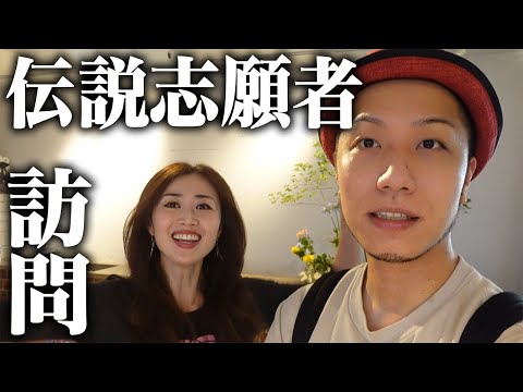 お守りを通して生まれる“みまもりびと”との絆。石川加奈子が語る、人生の選択肢を増やす「omamolink」の魅力 - KeyProduct