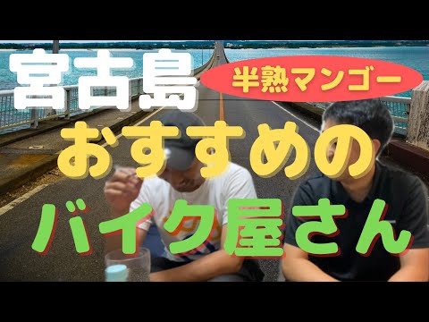 牛タリアータと半熟卵のごちそうサラダ | SHIHO✿簡単レシピが投稿したフォトブック | Lemon8