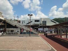 海田市駅（広島県安芸郡海田町）周辺のバス会社一覧｜マピオン電話帳