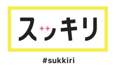 スッキリ」ダンスONEプロジェクトに動画アップ | 大阪キャンパス |