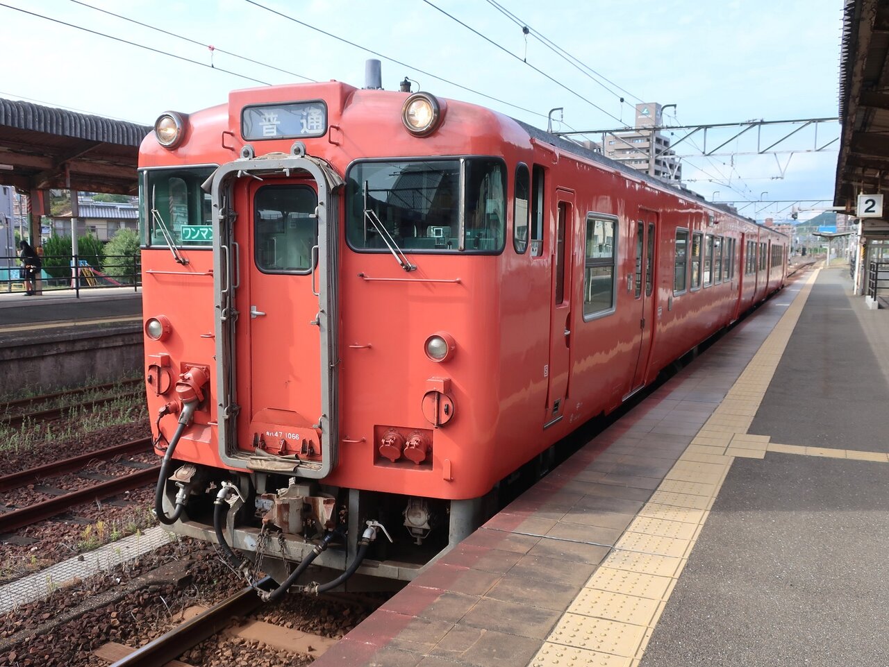 ハトマークサイト】現在空き家の山口県【山陽本線（西日本）】幡生駅の売一戸建ての検索結果