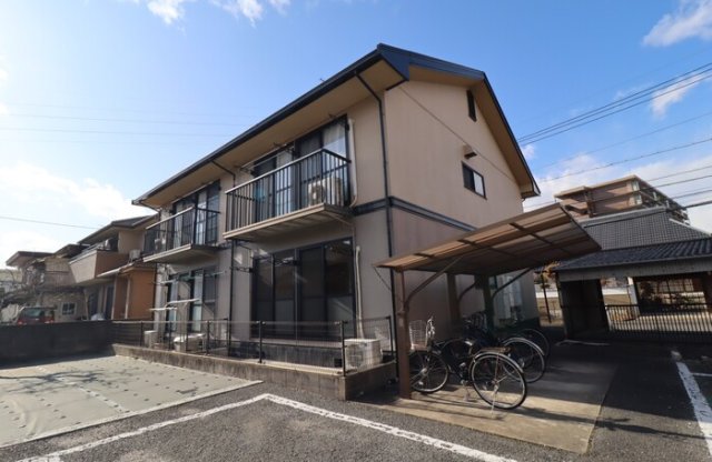 SUUMO】備前三門 1K 4階／岡山県岡山市北区富町１／備前三門駅の賃貸・部屋探し情報（100410403421） |