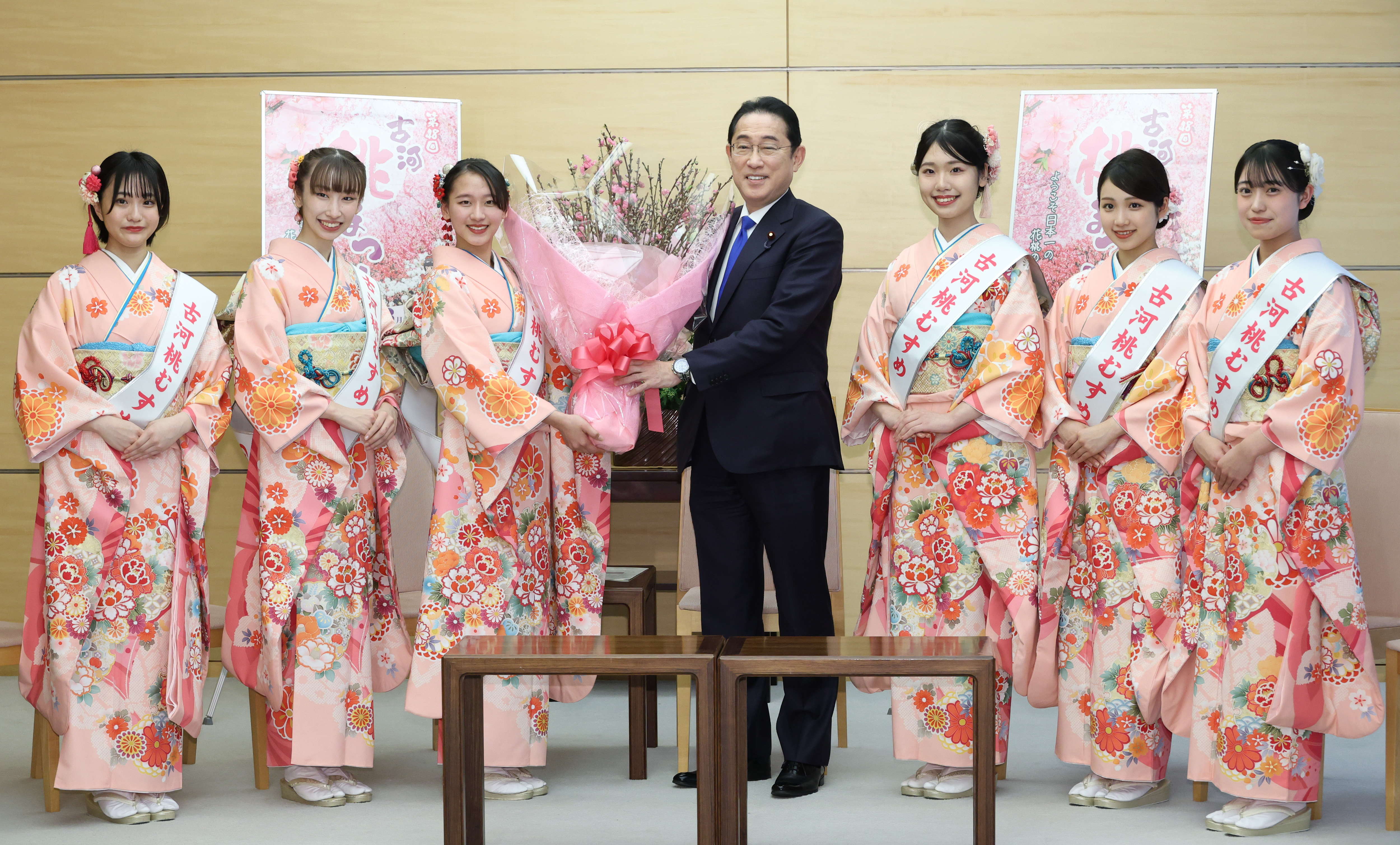 堀切菖蒲園と旧古河庭園 | ブログ | 心の伊達市民