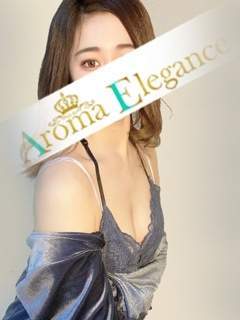 ELEGANCE(エレガンス) - 広島市内/デリヘル｜駅ちか！人気ランキング