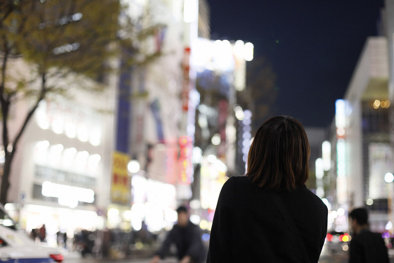 アベマ世代に贈る!厳選ニュース特集! - ”障害者の性”乙武洋匡が語る「地獄のような苦しみ」射精介助サービスは福祉?