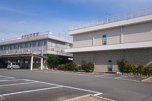 小さなホテル BMC箱根