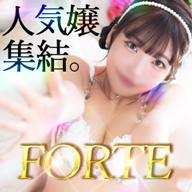 めい：FORTE(フォルテ)(福原ソープ)｜駅ちか！