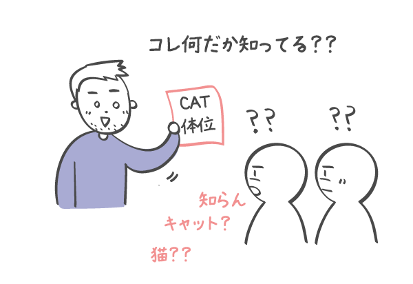 ファーストクラスルビー(風俗/西川口ソープ)【限定】ボンキュッボンで健康的なボディ、軽快なトークに抜群のF。ラストはCAT体位で仕留めた風俗体験レポート  :