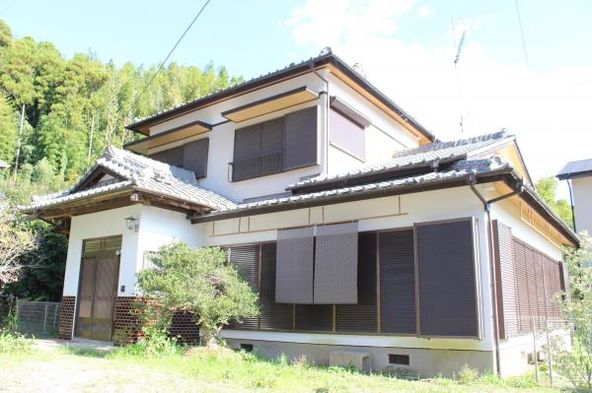 ピタットハウス】和田の100㎡以上の戸建て情報(千葉県四街道市)