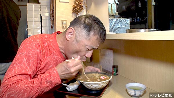 愛知県 岡崎市〗めちゃんこ可愛い パティシエさんが作るかき氷！