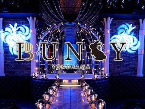 BUNNY横浜(バニーヨコハマ)|横浜西口セクキャバの店舗詳細