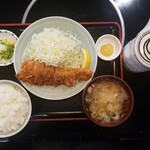 長野で人気のとんかつ ランキングTOP20 | 食べログ