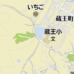 株式会社ドリームリアライズ | 広島県福山 市でインターネットショップでの商品販売と地域活性型ショッピングサイト瀬戸内プレミアムの運営を行っています。ネット販売や委託販売のことならお任せ下さい