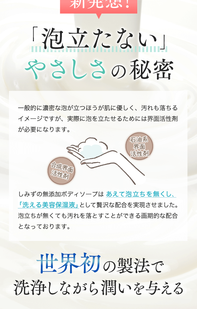 Amazon｜Umimile ソープディスペンサー 液体