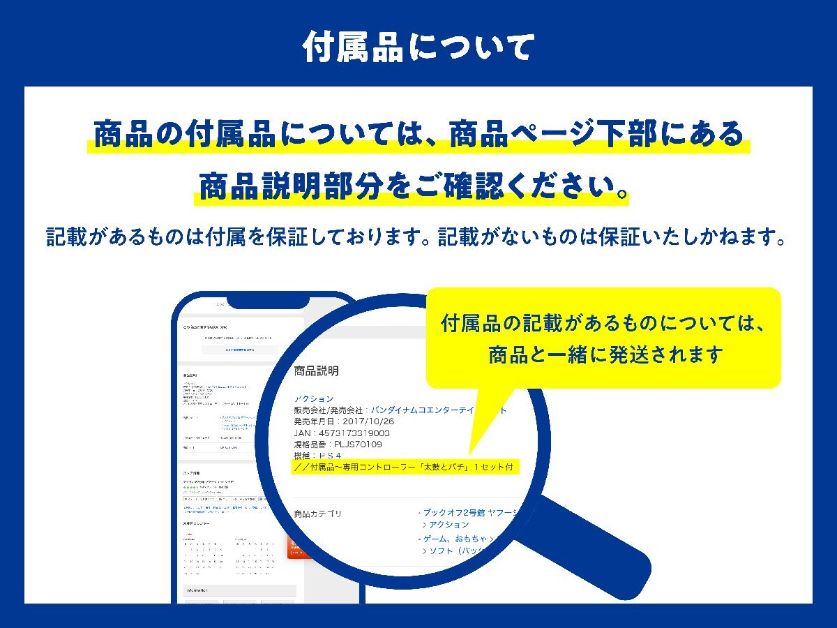 橘ちなつの作品一覧・作者情報|人気漫画を無料で試し読み・全巻お得に読むならAmebaマンガ