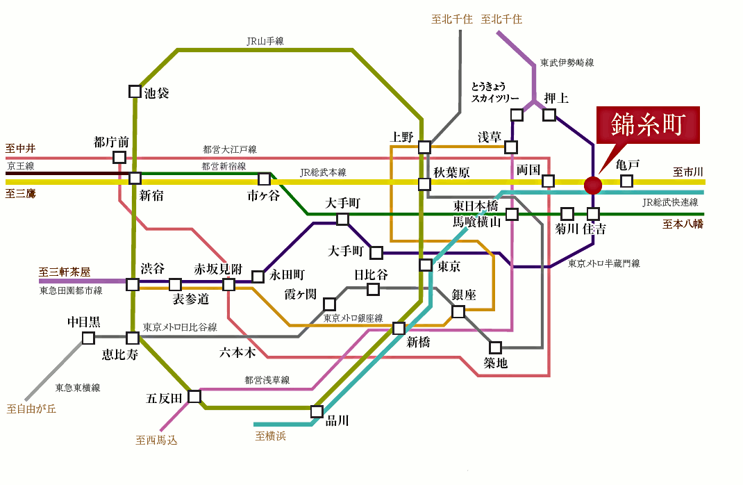 グランベルク五反野(東京都足立区足立4丁目・五反野駅)の建物情報｜モリモト・トラスト株式会社