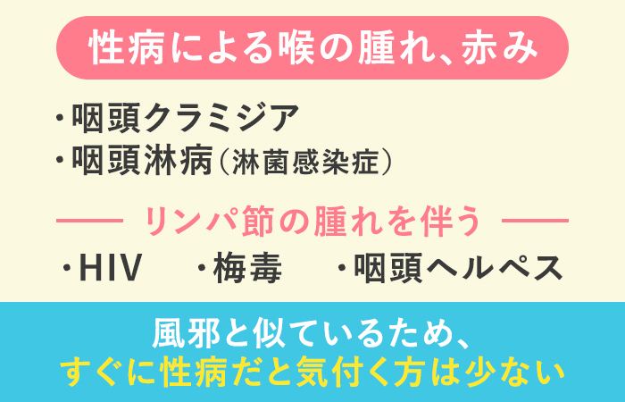 E6%A2%85%E6%AF%92 - 相關新聞- 自由時報電子報