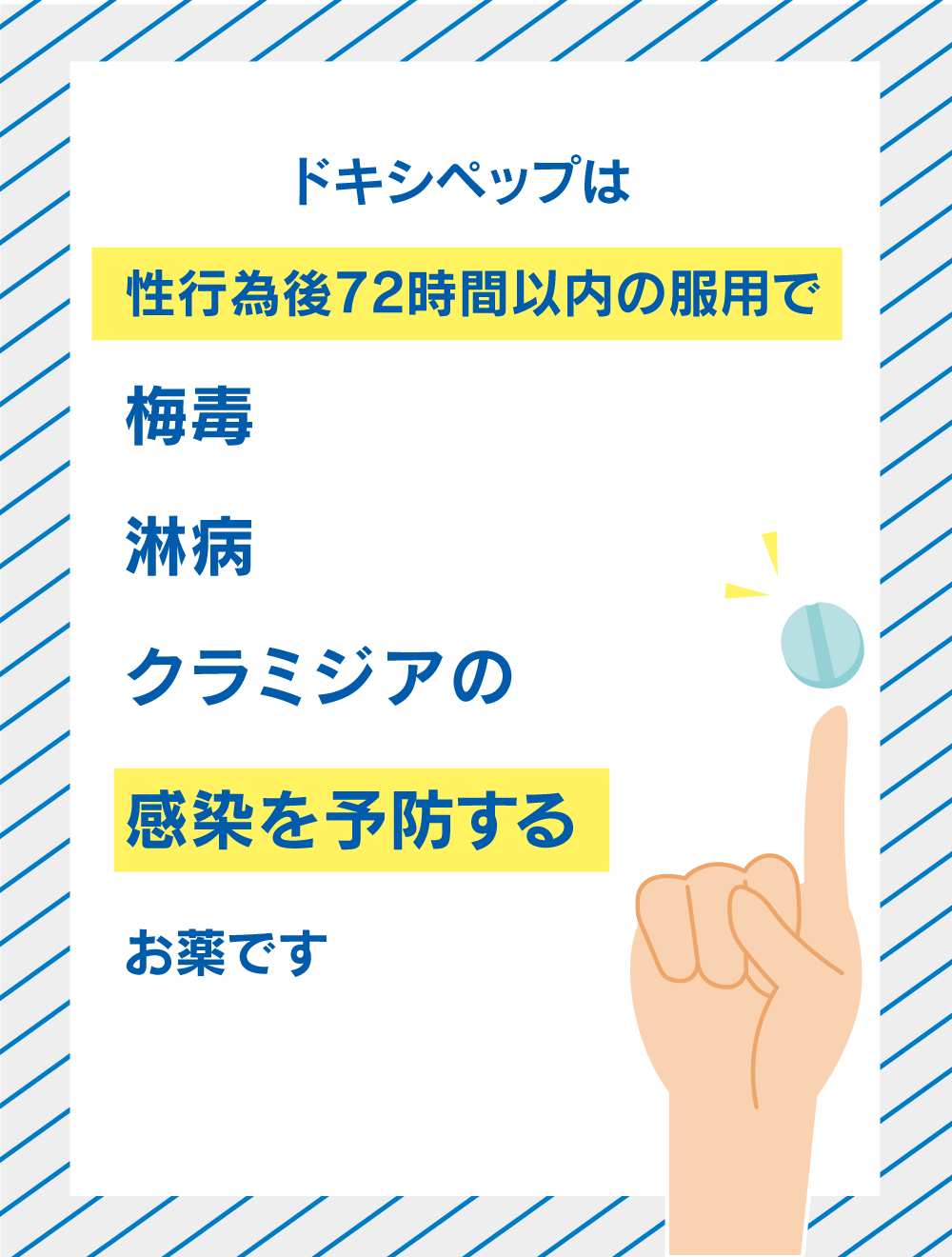 クラミジアの相談：「私は陽性なのに、彼は陰性・・・なぜ？」 ｜ 性感染症内科クリニック プライベートケアクリニック東京