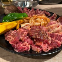 焼肉酒場 すみいち-炭壱- 大宮店」(さいたま市大宮区-その他居酒屋-〒330-0844)の地図/アクセス/地点情報