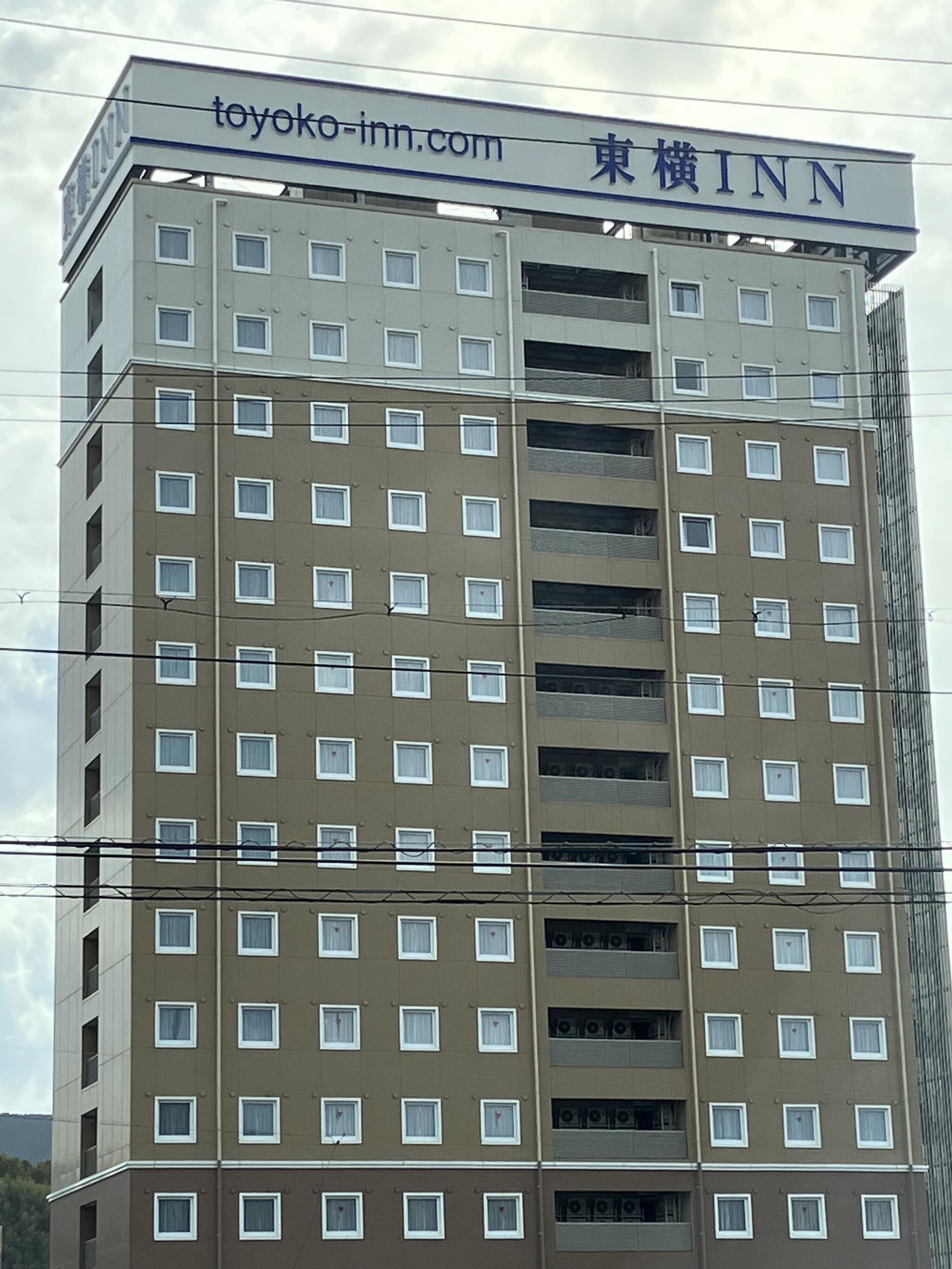 ビジネスホテル浜一 (島根県浜田市のホテル) [旅行と宿のクリップ]