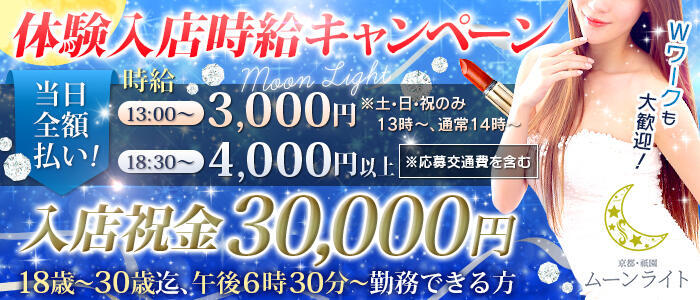 キャバクラの面接、体験入店（体入）に必要な身分証明書の種類 | キャバワーク