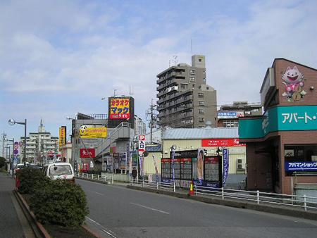 最新】戸田公園の風俗おすすめ店を全60店舗ご紹介！｜風俗じゃぱん