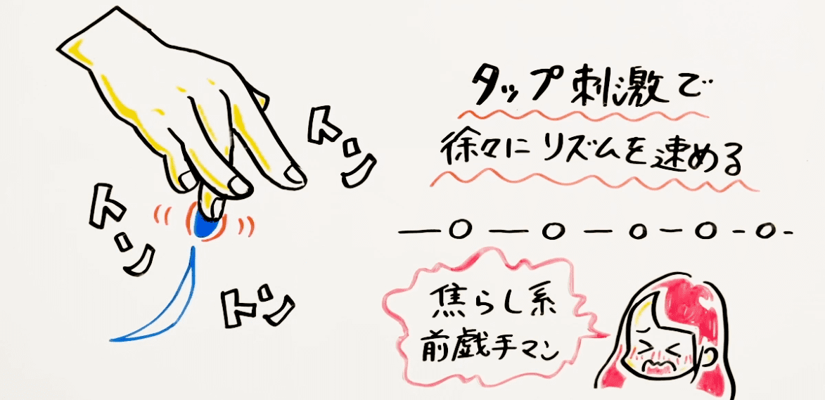 SMP・ニンジャマン】開き手の形状が気に入らない！指の曲がり具合を自然な形に変えていく！！！ | のどかな日常