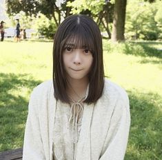 画像】乃木坂46冨里奈央ちゃん(17)胸がデカすぎる ※gifあり :