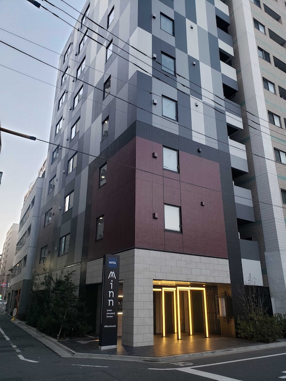 横浜】都会的なモダンハウス・マンションスタジオ | Yokohama House